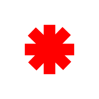 beladel10's emblem