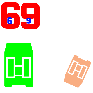 83518e1b530beae7's emblem