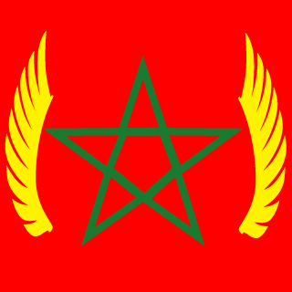 mouniir07's emblem