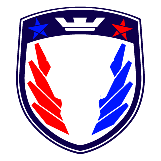 EfraimEXODOGODGG's emblem