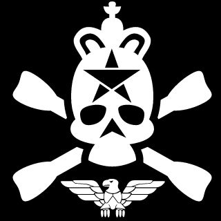 RedDragonDxD551's emblem