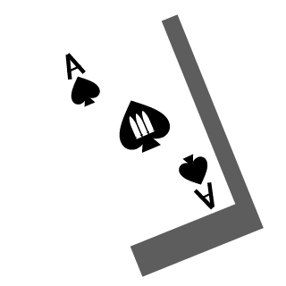 Slymon's emblem