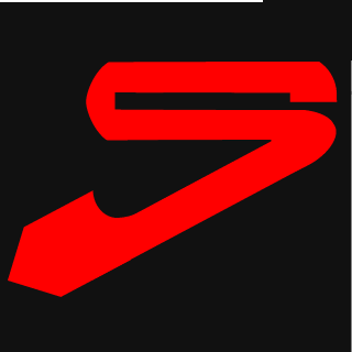 The Sniper Gaming's emblem