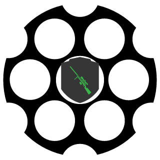 3e315235f3b94d2a's emblem