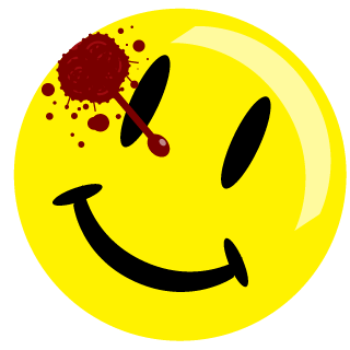 Ragnaros_rus's emblem