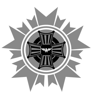 Kyell514's emblem