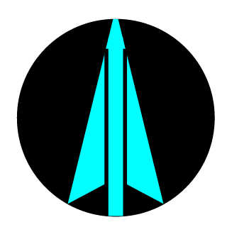 ySKr1llex's emblem