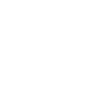 timboootv's emblem