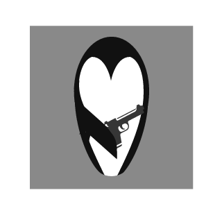 MattyPenguin's emblem
