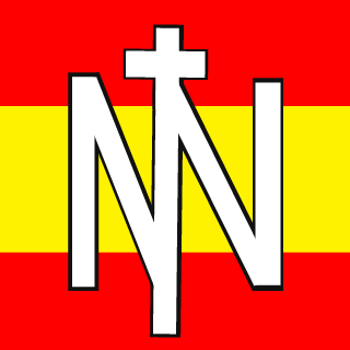 Pecio2310's emblem