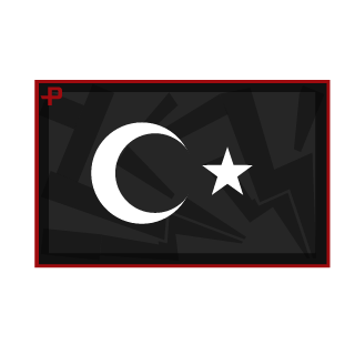 MassiveStrikeZz's emblem