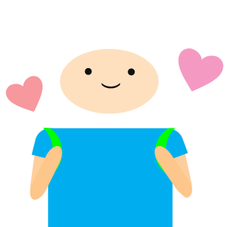 ShyCony's emblem