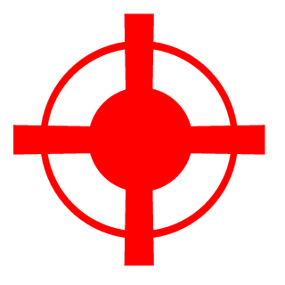 tvtalker's emblem