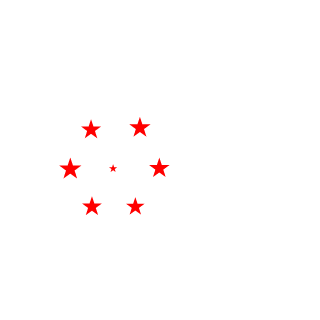 kevinevans07's emblem