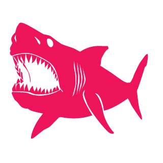 1521655455's emblem