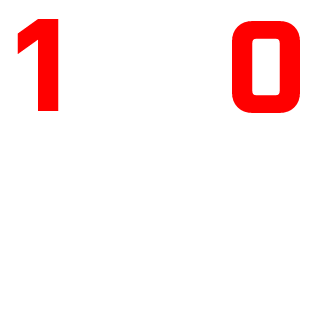HAZEPOLAND's emblem