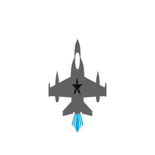ShadowTrailz00's emblem