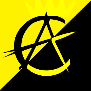AlucardFreakz's emblem