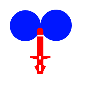 TheWheezer's emblem