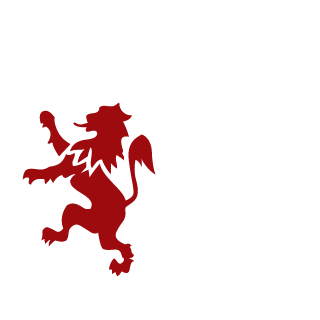 IlIlIiIyaIlIlI's emblem