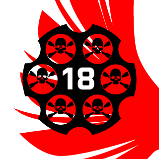 yz_max_250's emblem