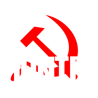 Sasha196's emblem
