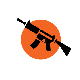 Ziolowy_Ben's emblem