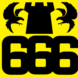 H2CDIGESTIVE2015's emblem