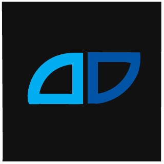 a2d3c61a6c1f60d8's emblem