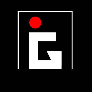 -PaF-DirtDiver's emblem