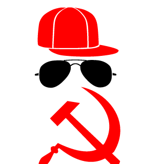 ORFC Prop's emblem
