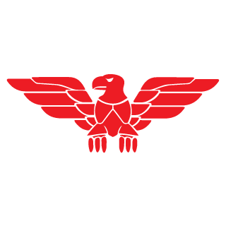 Swisschrips's emblem