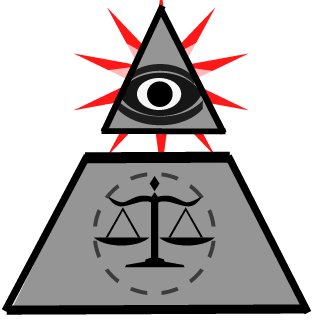Crainte De Dieu's emblem