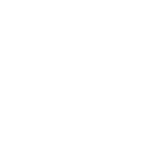 halloweenzombie's emblem