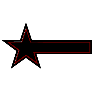 IIChemikerII's emblem