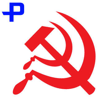 Truvelo_OFz's emblem