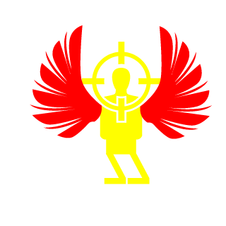 343322's emblem