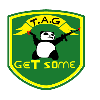 genwaters's emblem