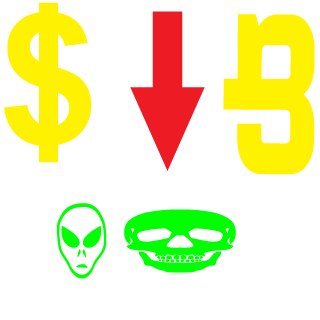 oGsForgg's emblem