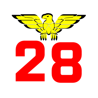 Captain_Salo28's emblem