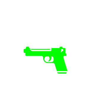 equixR's emblem