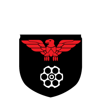 241Backemo's emblem