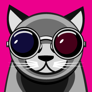amaz0nprime's emblem