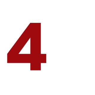 M4KG's emblem
