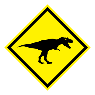 O-Show_XD's emblem