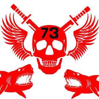 DaRkMuMu73's emblem