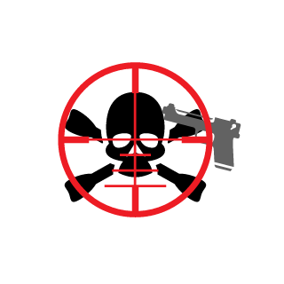 Dario0188's emblem
