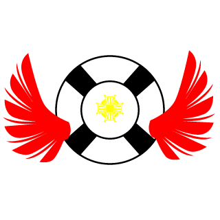 She1kArabe's emblem