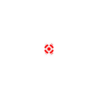 Clanderson_Ext's emblem