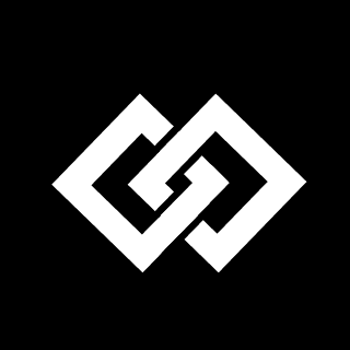 ChrisWhirled's emblem